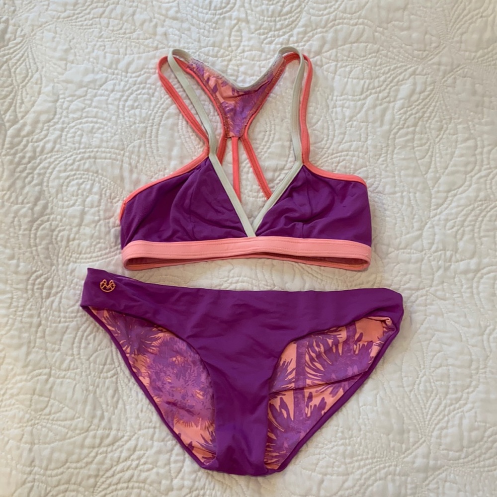 Maaji Bikini